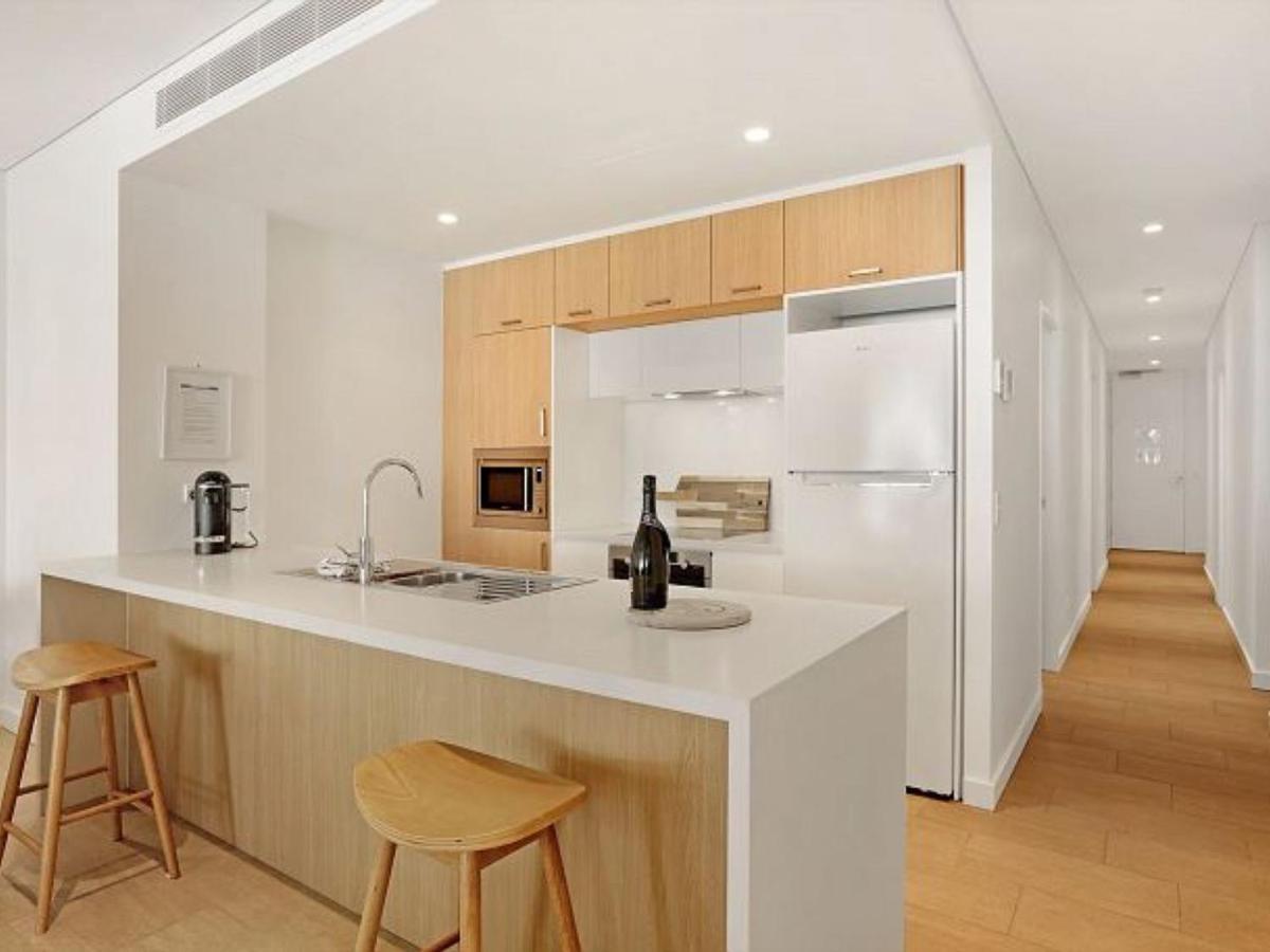 Holiday home 204 On The By Experience Jervis Bay Huskisson