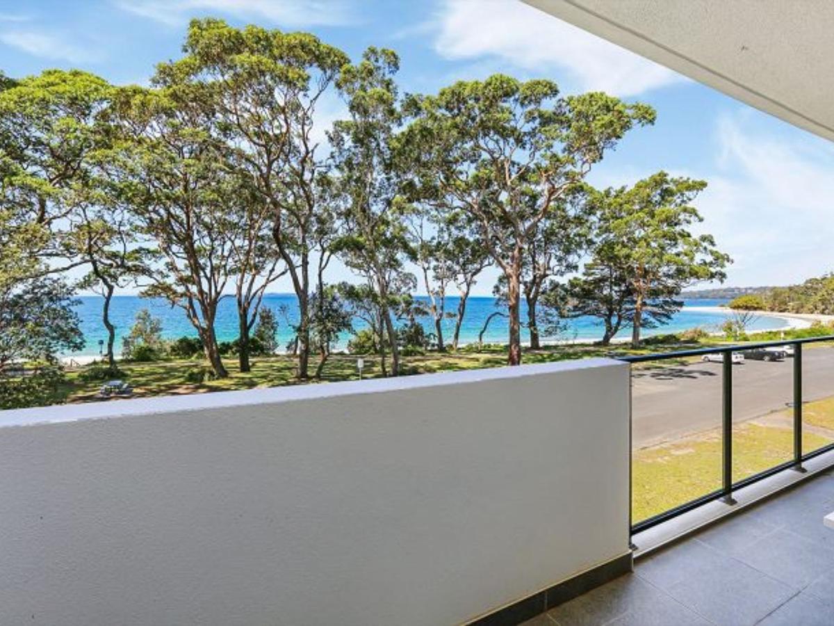 204 On The By Experience Jervis Bay * Huskisson