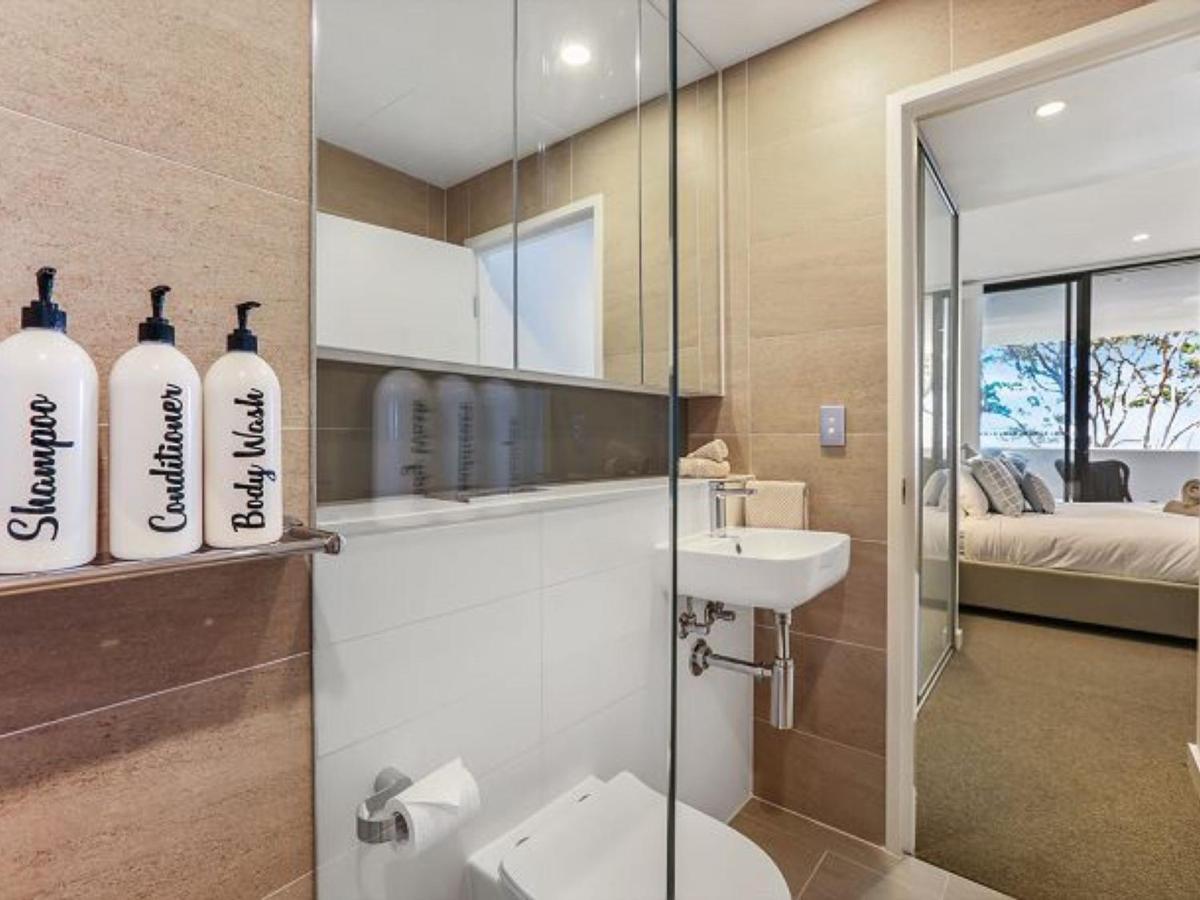 204 On The By Experience Jervis Bay Huskisson
